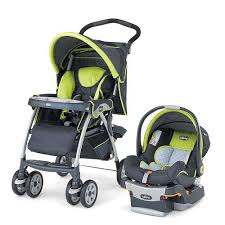 Chicco Cortina Travel System Stroller Zest Chicco Babies R Us 299 99 Stroller Travel System Stroller Travel System