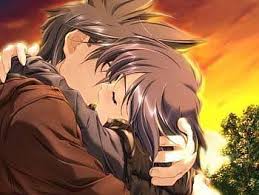 Image result for anime romance