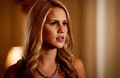 Goodybe to The Originals 😭