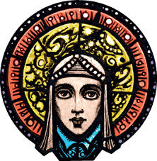 Martin Flannery Remembered