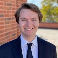 Jesse Fenner's Instagram, Twitter & Facebook