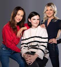Check spelling or type a new query. Call Me Kat Mit Mayim Bialik Tbbt Erhalt Zweite Staffel Comedy Pivoting Bestellt Ende Fur The Moodys Zeichnet Sich Ab Tv Wunschliste