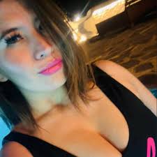 Schorem Haarsnijder En Barbier