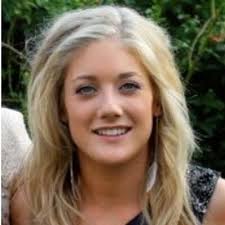 Becky Wallis (@BeckyWallis0)