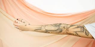 The intense pulsed light treatment is a less painful when compared to the regular laser therapy. How Painful Is It To Get A Tattoo Removed Inside Out