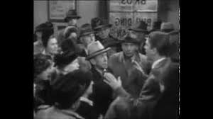 The Morality Of Banking In It S A Wonderful Life The Atlantic When his father dies, he gives up his projects and his studies to manage his father's construction company. a wonderful life