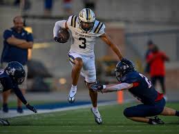 Desmond Ricks, Qua Russaw, James Smith, and More Names in the News