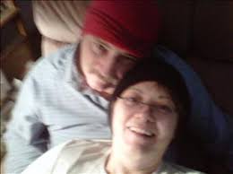 Edward Buffington Obituary (2012)