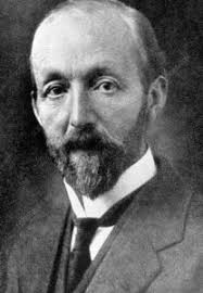 Remembering (Cyril) Stanley Kipping (10-x-1891 17-ii-1964)