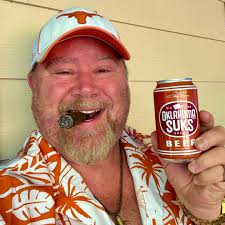 Roman Zabavin is a Ukrainian double amputee veteran who served in the 415th  Separate Rifle Battalion under the 3rd Separate Assault Brigade. Roman went  to serve the Ukrainian army in February of