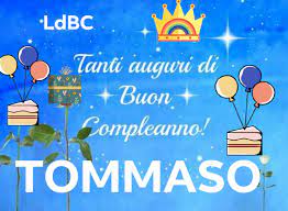 Auguriiiiiii Link Di Buon Compleanno Facebook