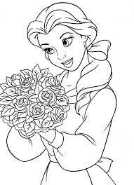 1001 Dessins Coloriage Pour Enfant A Imprimer Gratuitement Coloriage Disney Coloriage Dessin Coloriage