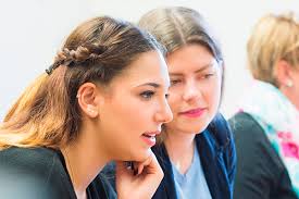 Niels Stensen Bildungszentrum