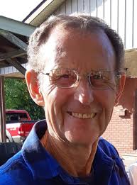 Obituary of Kenneth Edward Cassell