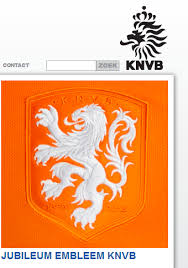 Coat of arms), from middle low german wâpen (weapon; Image Result For Dutch Lion Country Flags Canada Flag Art