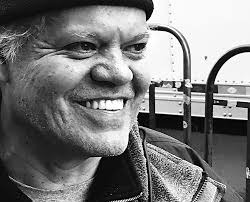 Member Gets Five-Year Ban for Stealing Shifts and Breaking Other Rules