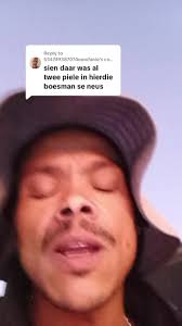 Replying to @554749387074oomfanie