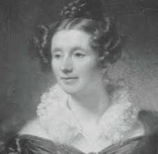 Frauen in der Wissenschaft