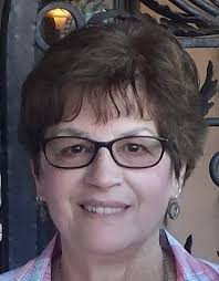 Obituaries — Leon Pucedo Funeral Home