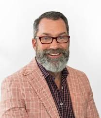 South of Market, CA Real Estate Agents