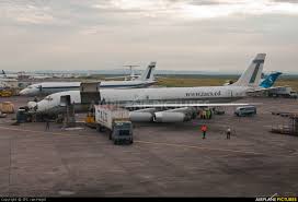 Use wego.com.ru to access the greatest selection of flights online. N Djili Kinshasa Intl Airport Photos Airplane Pictures Net