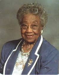 Grandma of Pontiac' to celebrate 100th birthday