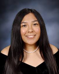 Honor Graduates Of Pampa High School Class Of 2025 Announced