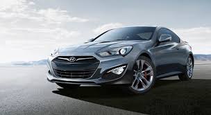 In fact, the only surprise is that it took this long. Hyundai Genesis Coupe 2021 Philippines Price Specs Official Promos Autodeal