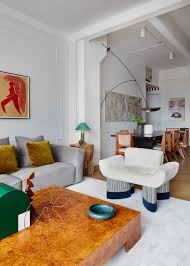Holly believes that if a room is elegant and inviting, it's going to seem as if it has merely advanced over time. 2019 Design Trends Why You Should Know About New Postmodern