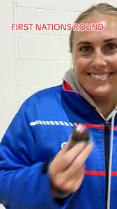 KIM BORGER ❤️, And a very happy happy birthday to Shaid and Leona for  Friday 🥳, ps- cupcakes were amazing 🧁