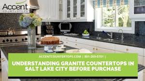 Free shipping on all orders $900 or more w/code freeship + $1 samples! Understanding Granite Countertops In Salt Lake City Before Purchase