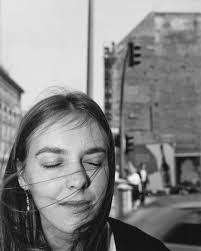 exhibitionArt Blart _ art and cultural memory archive