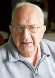 Harold Jackson Obituary (2022)