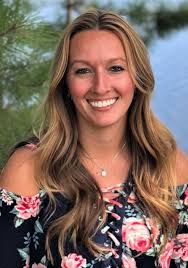 Leadership & Committees