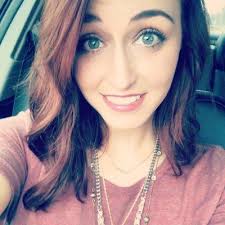 Dellodi Inc, 660 Washington St, Boston, MA 02111, US