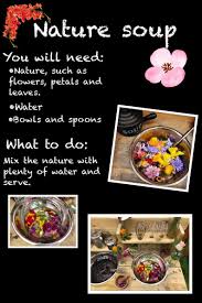Mud Kitchen Recipe Cards Downloadable Pdf For Printing Etsy Mud Kitchen Kitchen Recipes Diy Mud Kitchen
