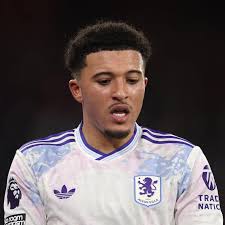 Ostkurvendiskussion #014 Was macht eigentlich Jana Bauer?