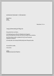 19 angenehm vollmacht krankenkasse aok vorlage solche. 19 Angenehm Vollmacht Krankenkasse Aok Vorlage Solche Konnen Adaptieren In Ms Word Dillyhearts Com