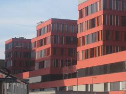 Wir begrüßen alle neuen erdenbürger. Ubersicht Die Besten Kliniken Fur Adipositas In Deutschland