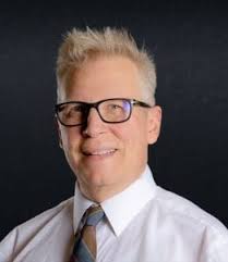 Navigating the Future: Unveiling the 8 Tech Trends Shaping 2024