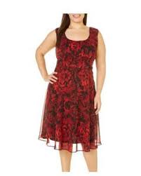 Plus Size Formal Casual Beach Dresses Bealls Florida Casual Beach Dress Sheer Overlay Dress Dresses