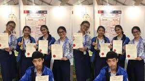 Puji syukur kami panjatkan kehadirat tuhan yang maha esa sehingga kami telah menyelenggarakan kegiatan pengembangan sekolah model dan pola pengimbasan program penjaminan mutu pendidikan di sekolah model smpn 1 praya timur kab/kota lombok tengah. Tag Sman 3 Denpasar Tribun Bali