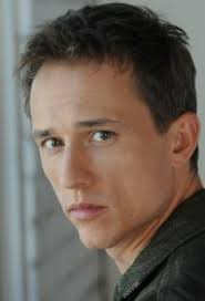 Дэниэл Смит Арнольд (Daniel Smith Arnold): фильмы, биография, семья,  фильмография — Кинопоиск