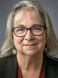 Mary E. Earick named new COE dean