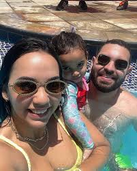 Sérgio Galvão (@sergiorgalvao) • Instagram फ़ोटो और वीडियो