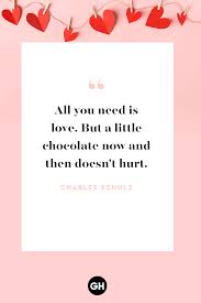 Valentine's day is all about putting a smile on someone's face. 31 Valentine S Day Quotes For Friends Funny Best Friend Valentine Messages