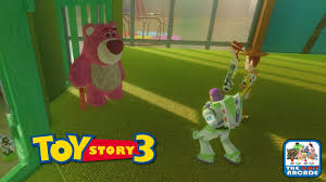 Gamespot 7.0 para la xbox 360 y ps3. Ù…ÙŠØ§Ù‡ ØºØ§Ø²ÙŠØ© Ø§Ù„Ù…Ø¯Ù…Ø¬ Ø§Ø¹ØªØ±Ø¶ Toy Story 3 Codes Ps3 Camelfrakk Com