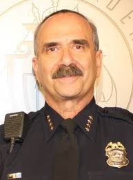 Kathryn's Report: 12/27/15