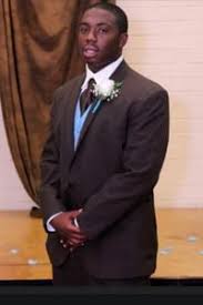 Aaron Michael Bingham Obituary in Greensboro at Perry J. Brown Funeral Home 