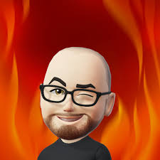 Dude.. Wtf is this???? Heroic Victory Battle Results Men Lost Men Deployed  Donnchadh Cullane By 1308 Men Remaining CaptainThomas পর Captain Thomas 550  Enemies ies Killed 758 1533 947 843(104) 843 (104) 586 596 (0)